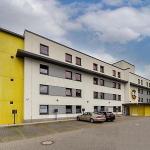 B&B Hotel Koblenz